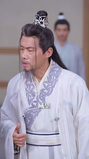 《无敌从苏醒开始》短剧全集免费看
