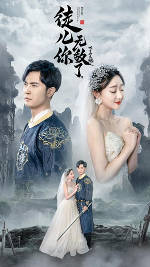《风雪恩仇录》短剧在线观看
