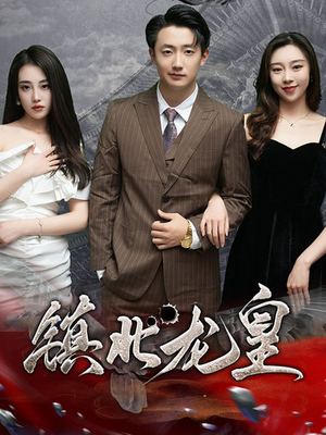 《镇北龙帅》短剧不用会员就能看全集