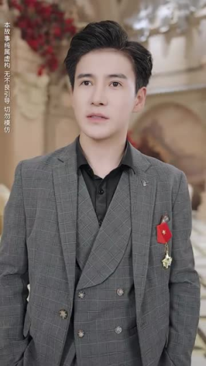 《离婚吧真当我是凤凰男》短剧免费看全集