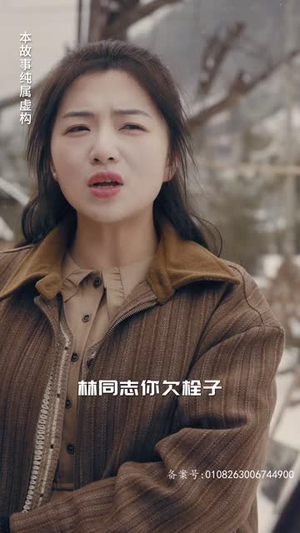 《穿越七零糙汉老公双开门》可以在线看全集的短剧网