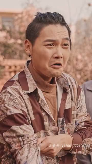《女儿我要找到你》短剧终于能免费看了