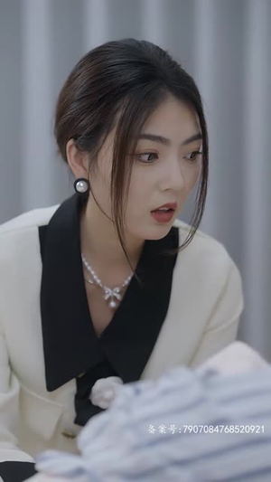 《战凰》短剧免费看