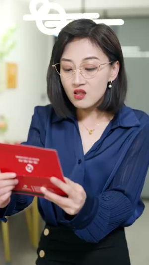 《小家故事》短剧全集都是高清的