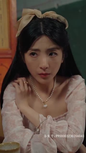 《九转天师》短剧免费看全集