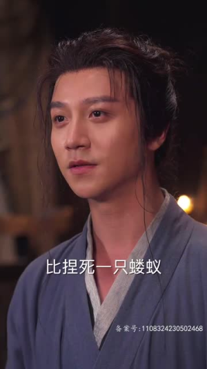 《傻王夺嫡开局发配北凉》短剧免费看
