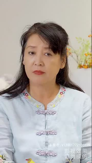 《龙隐》短剧在线观看