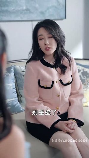 《逃妻归来三个女宝甜又飒》热门短剧推荐