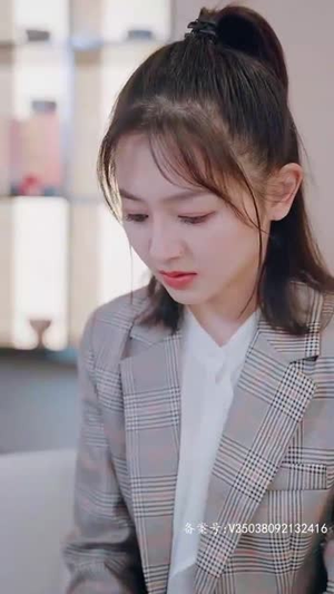 《全世界总裁爱上我》短剧全集直接看