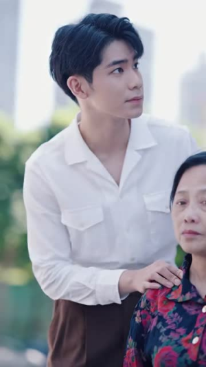《打脸前夫，离婚后我成为顶流天后》短剧完整版