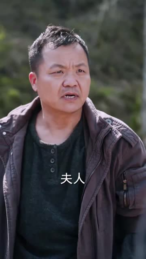 《春雪落无声》短剧不用会员就能看全集