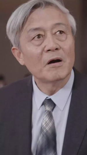 《扶摇直上九万里》短剧高清全集