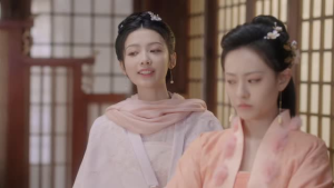 《小财迷》短剧高清全集