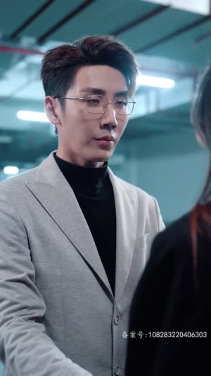 《最新版：千金归来》短剧在线观看