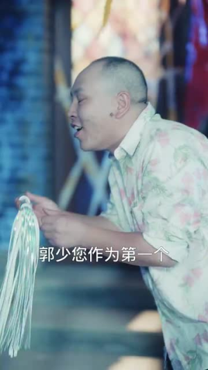 《战神饶命我真不是故意抢你女人》短剧不用会员就能看全集
