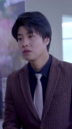 《晨曦》短剧在线观看
