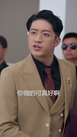 《妈妈别哭之浪子回头》短剧不要会员直接看