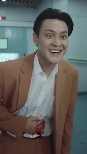 《默杀之再见女儿》短剧全集免费看