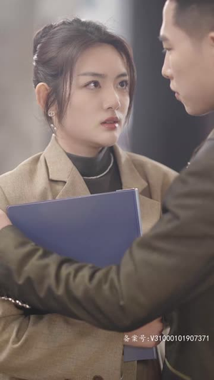 《闪婚老公捧我当歌星》短剧一口气看整部剧