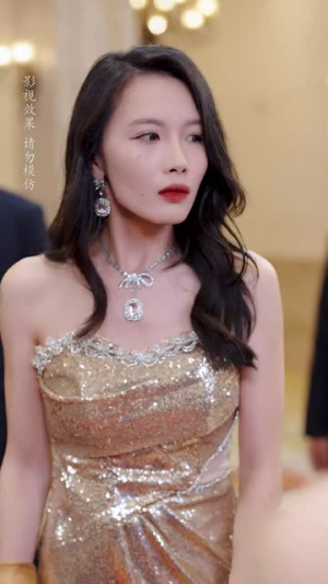 《总裁夫人如此多娇》能免费看短剧就是爽