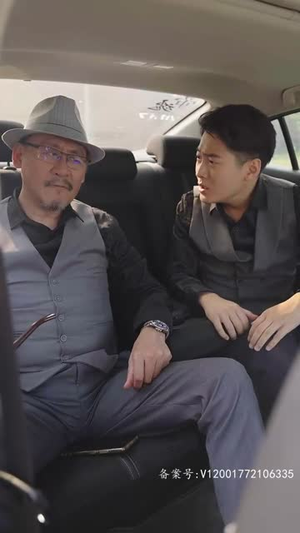 《预知笔记本》短剧全集直接看