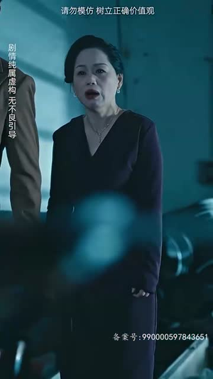 《女儿原谅我》短剧一口气看整部剧