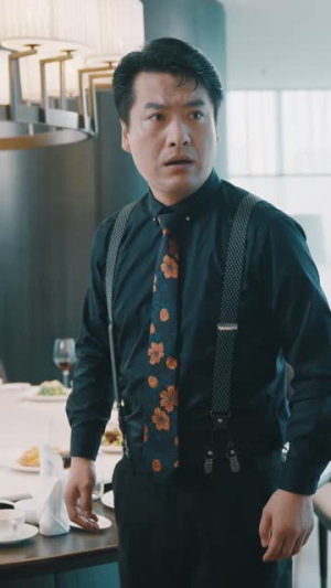 《抓娃娃之我全家都是大佬》短剧已完结