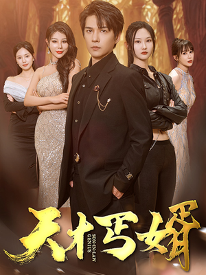 《天才丐婿》短剧免费看全集