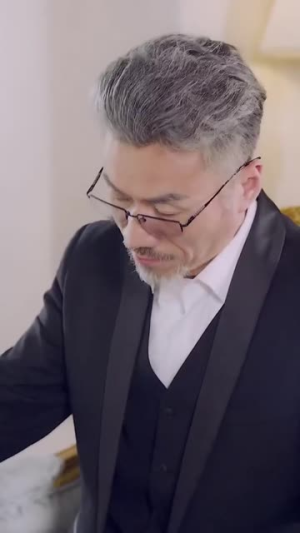 《欧秘书对我下手了》短剧全集都在这里了