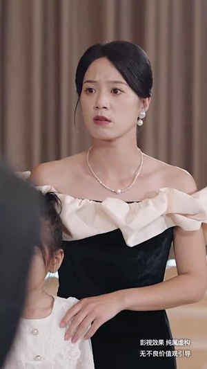 《乡村教师是大佬》短剧免费看全集