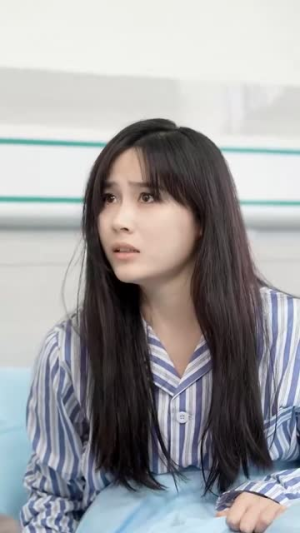 《爱上你是我的错》全网短剧最全