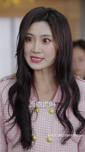 《我的孩子，你在哪》2025短剧排行榜