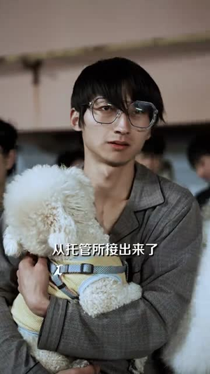 《开局预测地震我成为全球救世主》短剧免费看全集