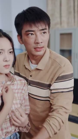《万亿少主归来》热门短剧推荐