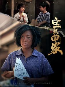 《宝贝回家》短剧全集免费看