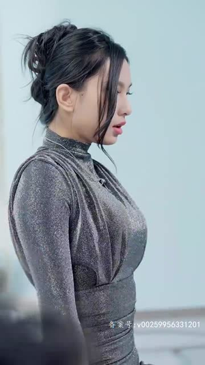 《缘来是你》最热短剧