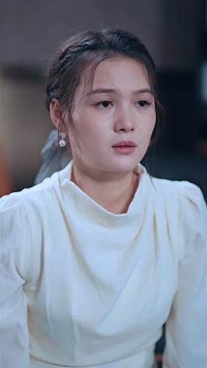 《季总别虐了，舒小姐嫁人了》短剧不要会员直接看