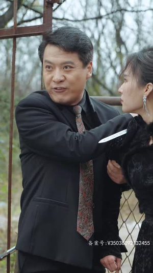 《判官之怒火重生》短剧全集直接看