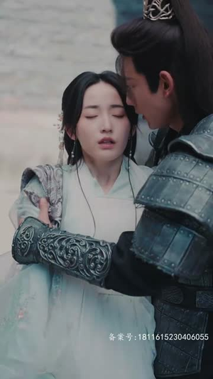 《轮回》热门短剧直接看