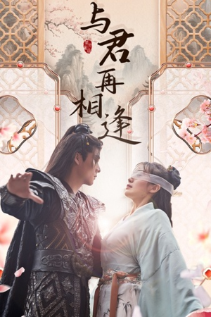 《与君再相逢》能免费看短剧就是爽