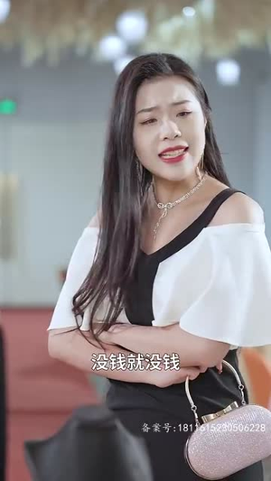 《天王巨星》短剧全集都是高清的哦