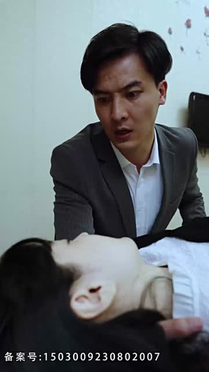 《拯救豪门的赘婿》短剧终于能免费看了