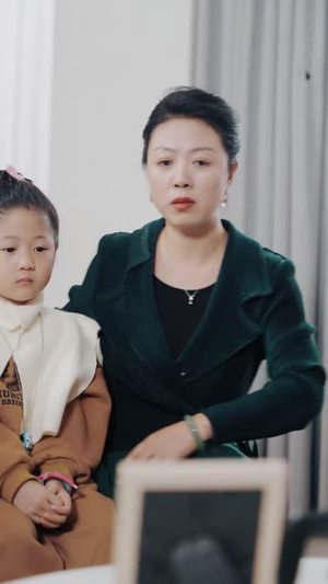 《宝贝当家计划》短剧全集直接看