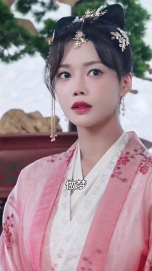 《新版：王妃她又美又飒》短剧免费看全集