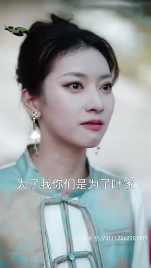 《天尊下山》热门短剧直接看