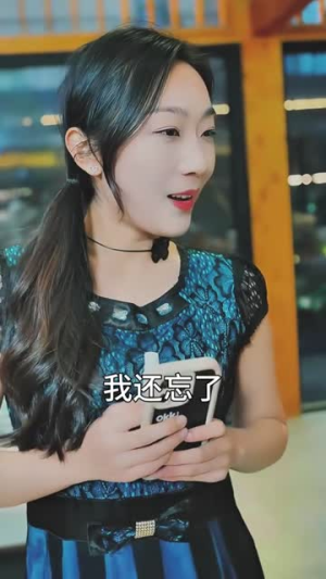 《陆夫人马甲掉一地》短剧全集都是高清的
