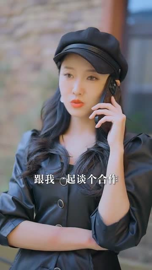 《说好的幸福呢》短剧全集都是高清的哦