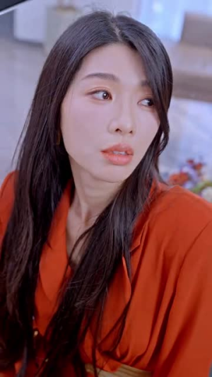 《离婚冷静期》热门短剧直接看