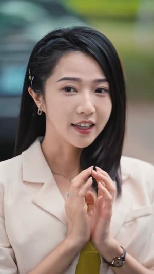 《二爷，你缺老婆不》最新热门短剧
