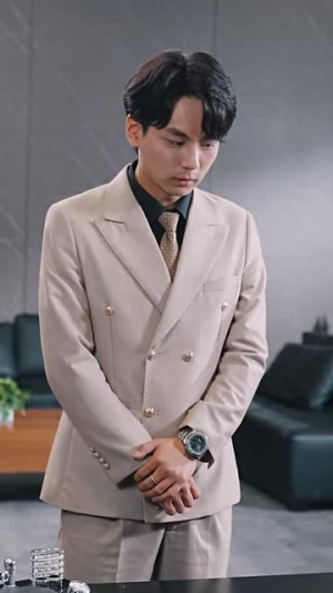 《人生不惑遇见爱》短剧全集下载